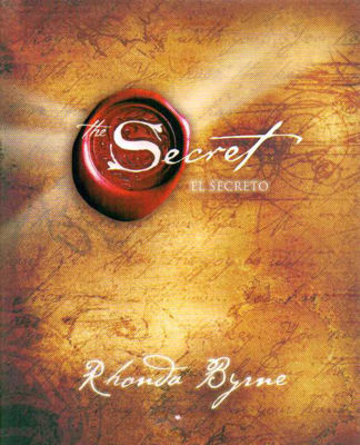 Imagen de El Secreto / Rhonda Byrne
