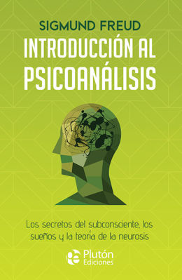 Imagen de Introducción al Psicoanálisis / Sigmund Freud