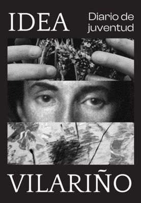 Imagen de DIARIO DE JUVENTUD / IDEA VILARIÑO