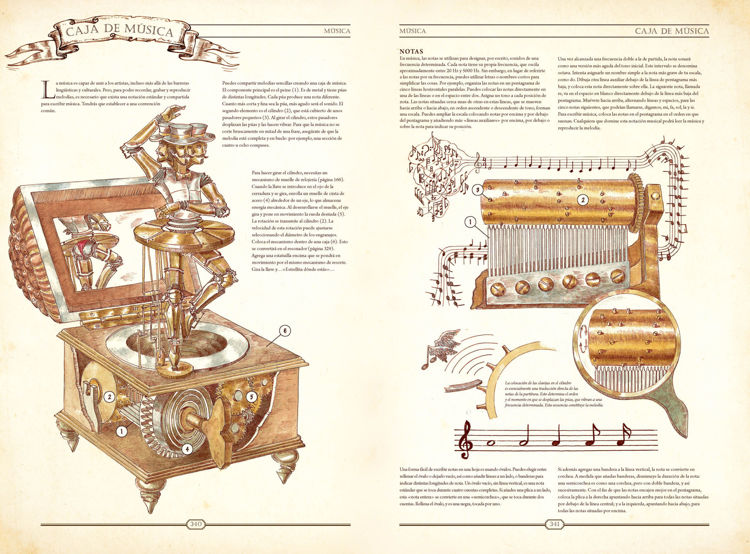 Imagen de THE BOOK - HUNGRY MINDS