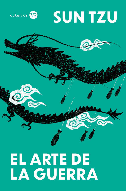Imagen de EL ARTE DE LA GUERRA / SUN TZU