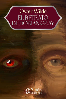 Imagen de EL RETRATO DE DORIAN GRAY / OSCAR WILDE