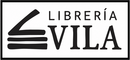 Librería Vila